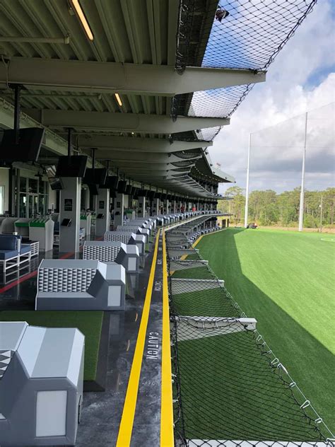 Drive shack - Drive Shack offers a fun and interactive golf experience with games, food and drinks, and events. Find locations in Orlando, Raleigh, Richmond, and West Palm Beach and reserve a bay online. 